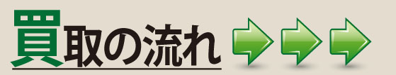 買取イメージ