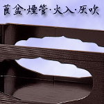 伖~EǁEΓD